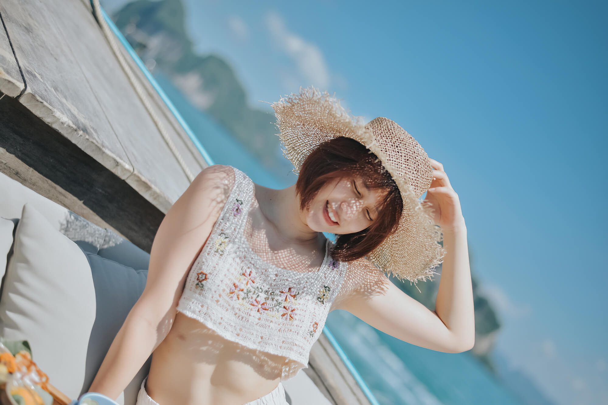 Couple, Honeymoon & Proposal Photography