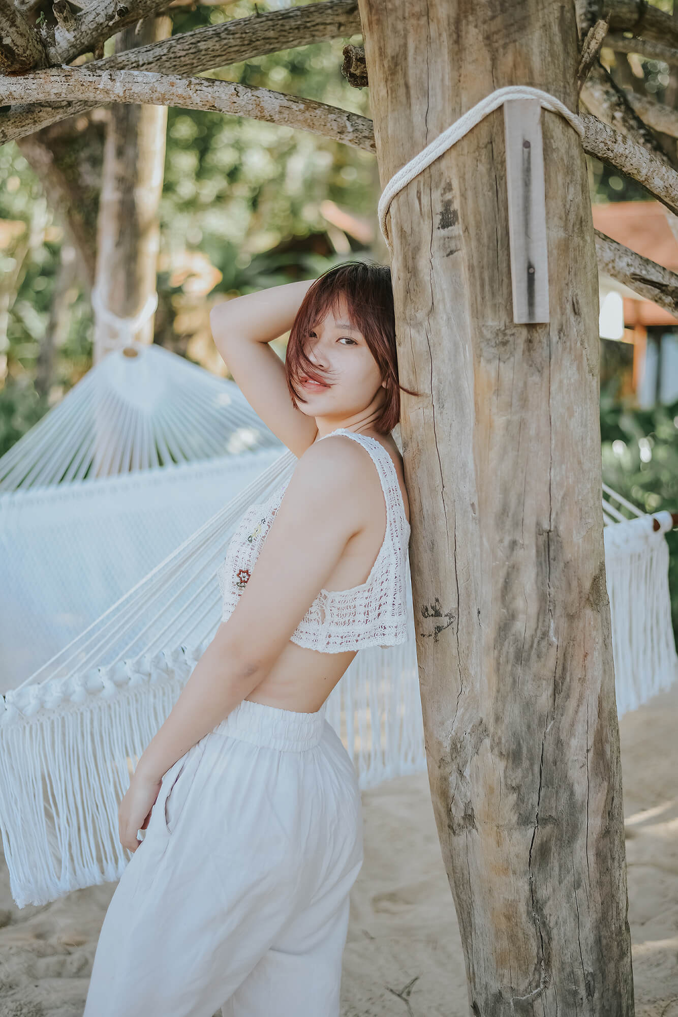 Portrait Mid Krabi Photographer Hire Photographer In Krabi Koh Lanta And Phi Phi Islands